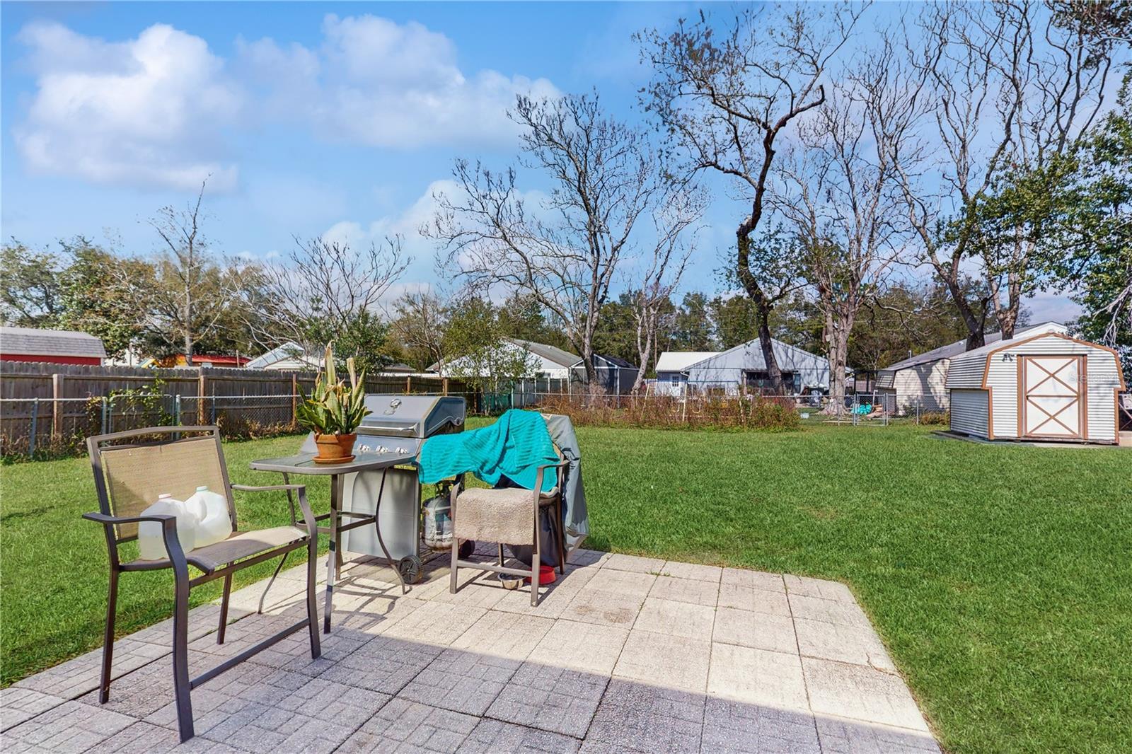 21615 SW RAINTREE ST, DUNNELLON, FL, 34431