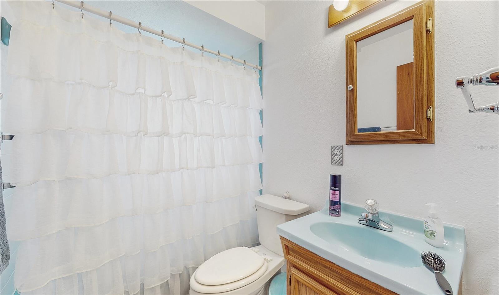 21615 SW RAINTREE ST, DUNNELLON, FL, 34431