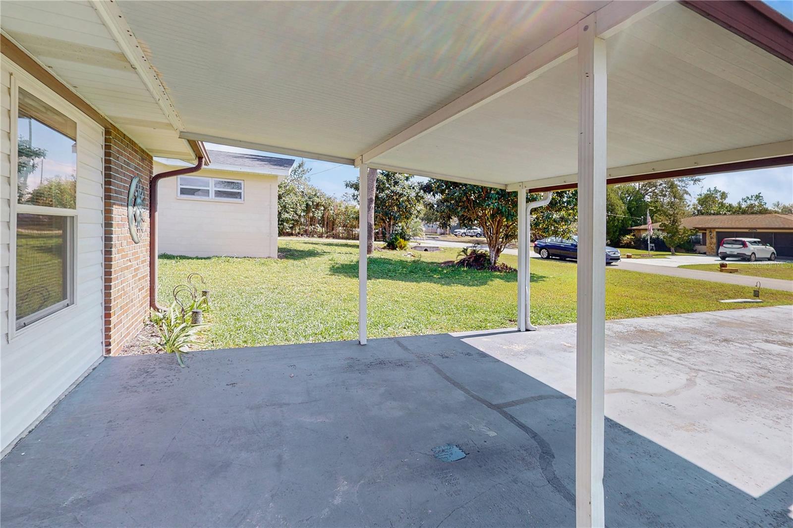 21615 SW RAINTREE ST, DUNNELLON, FL, 34431