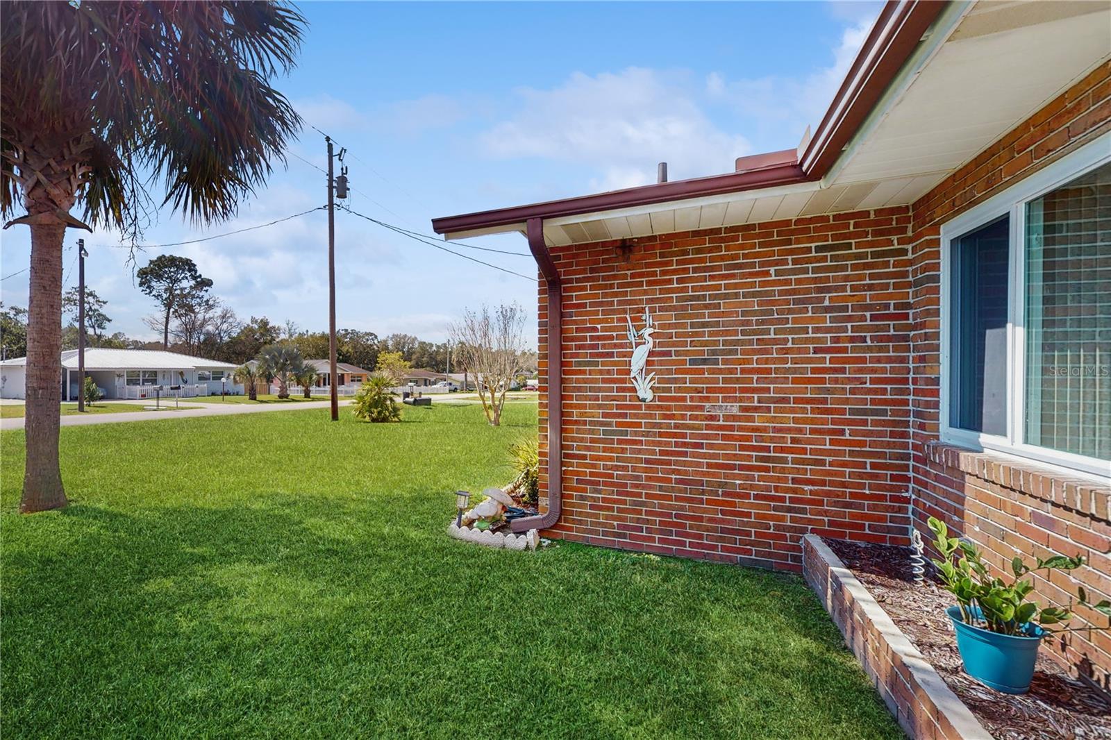 21615 SW RAINTREE ST, DUNNELLON, FL, 34431