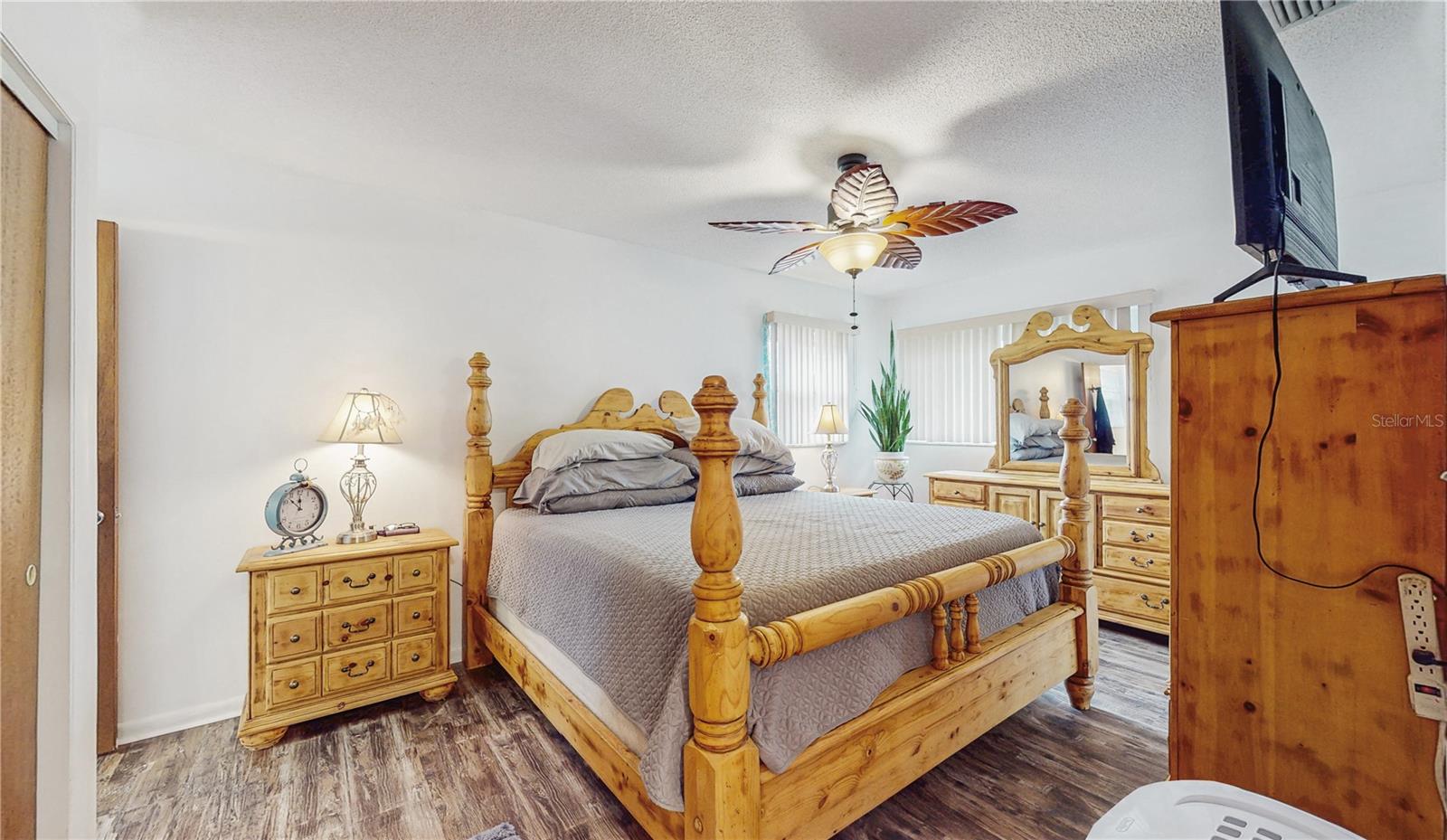 21615 SW RAINTREE ST, DUNNELLON, FL, 34431