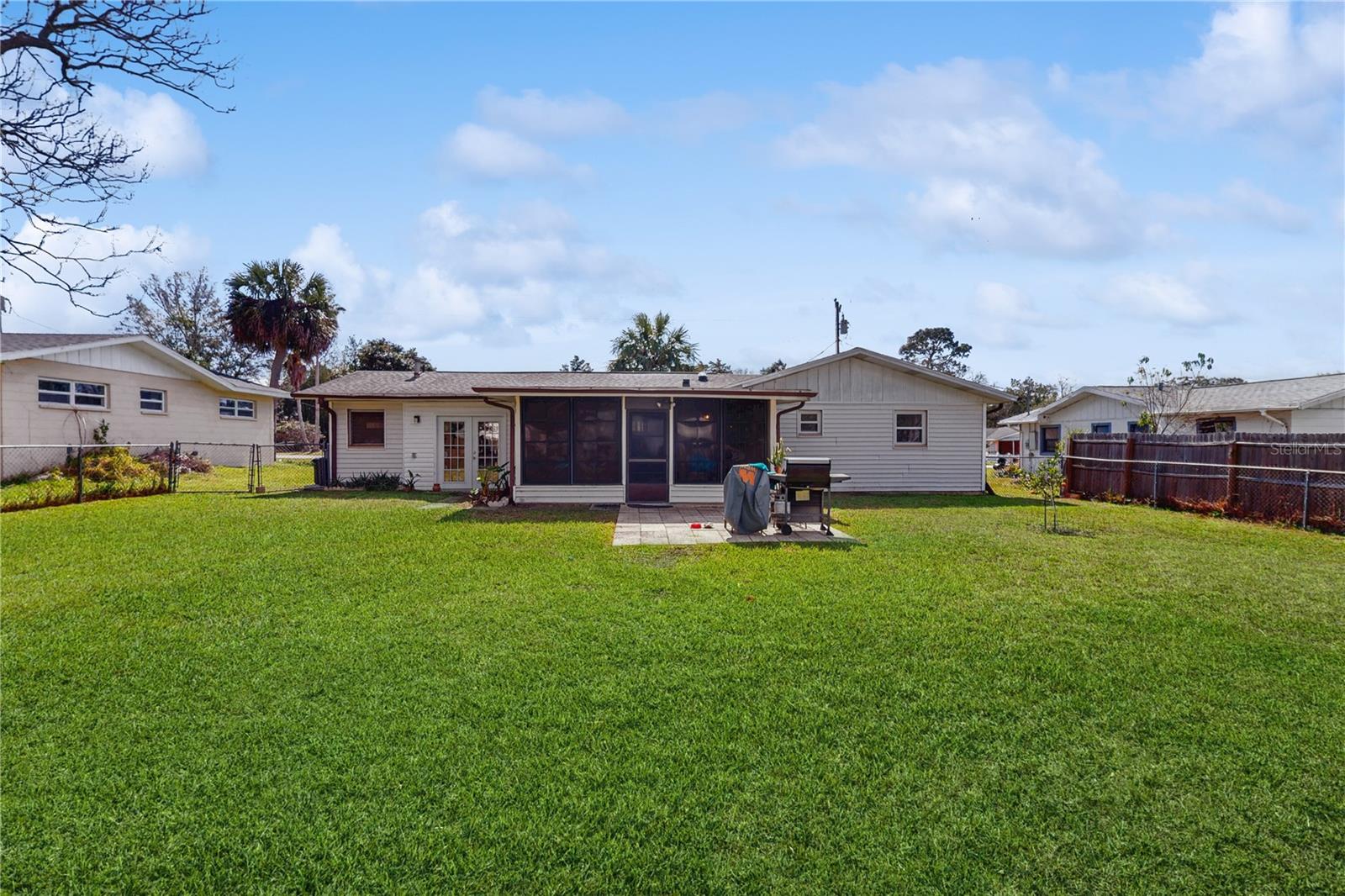 21615 SW RAINTREE ST, DUNNELLON, FL, 34431