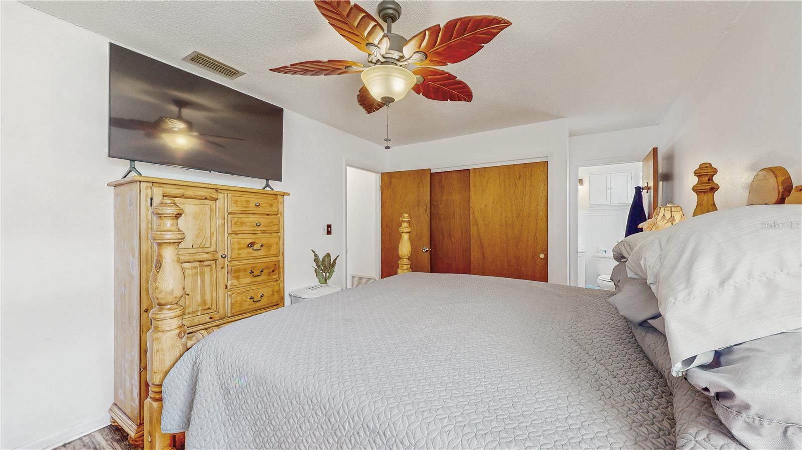 21615 SW RAINTREE ST, DUNNELLON, FL, 34431