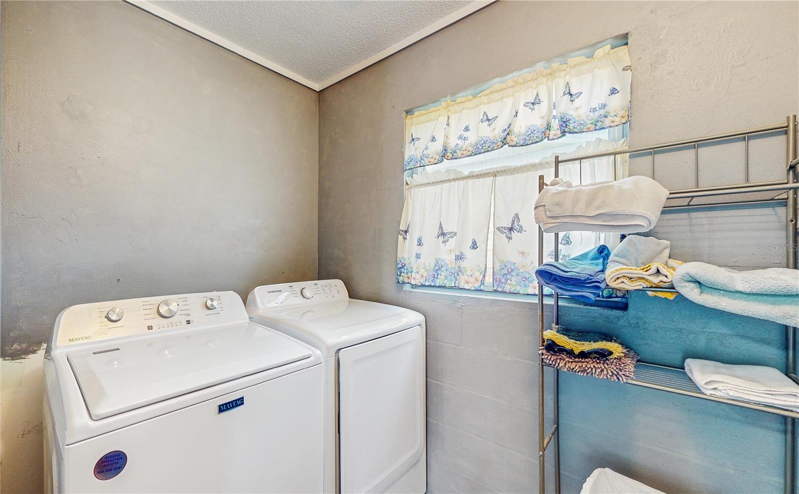 21615 SW RAINTREE ST, DUNNELLON, FL, 34431