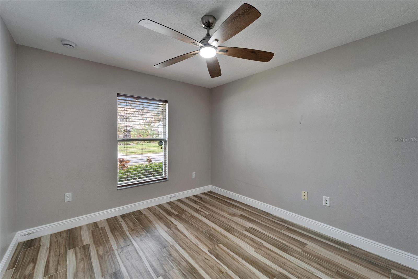 5325 SANDY SHELL DR, APOLLO BEACH, FL, 33572