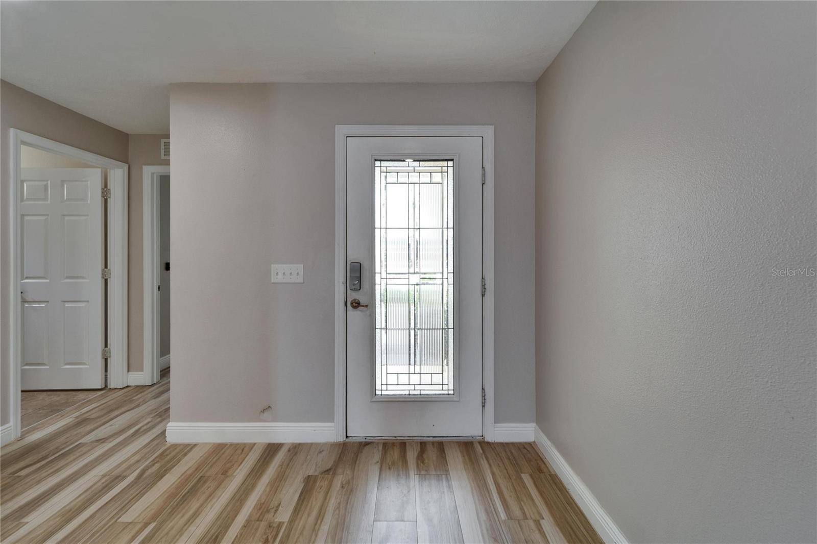 5325 SANDY SHELL DR, APOLLO BEACH, FL, 33572