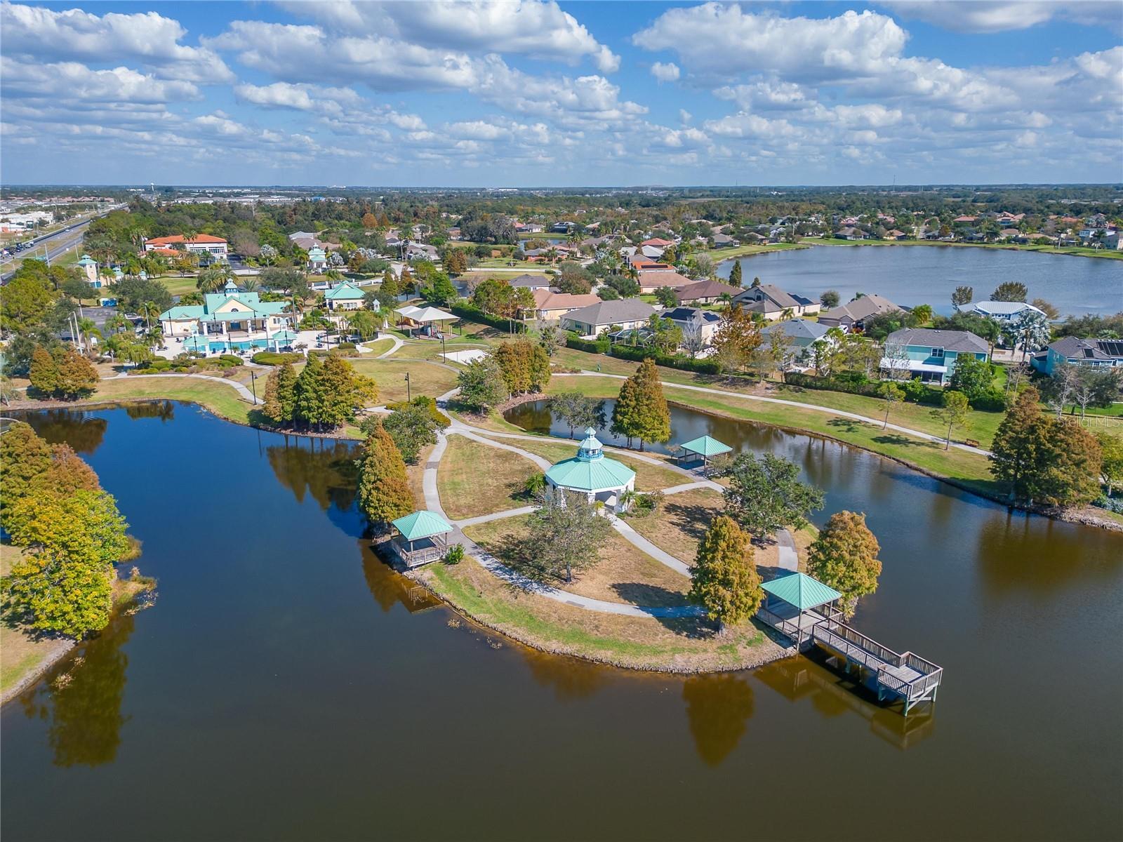 5325 SANDY SHELL DR, APOLLO BEACH, FL, 33572