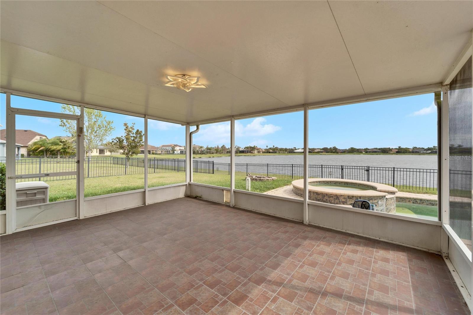 5325 SANDY SHELL DR, APOLLO BEACH, FL, 33572