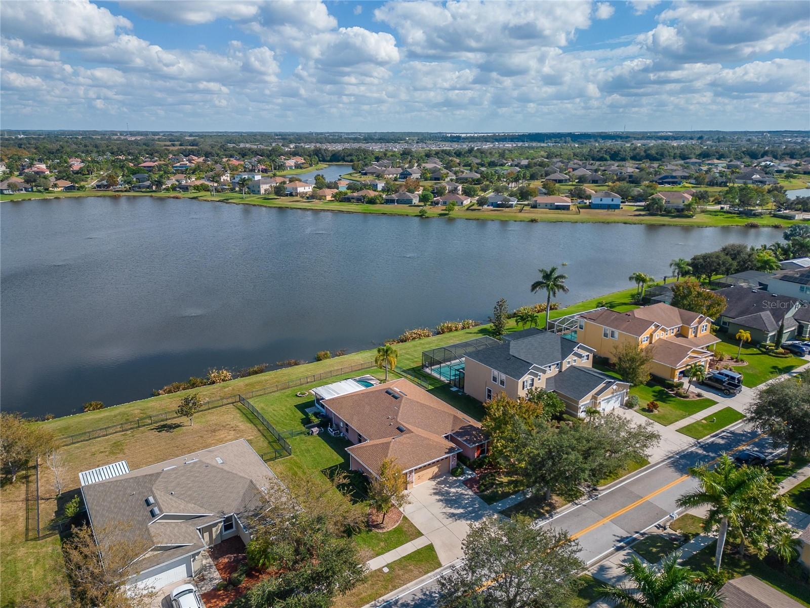 5325 SANDY SHELL DR, APOLLO BEACH, FL, 33572