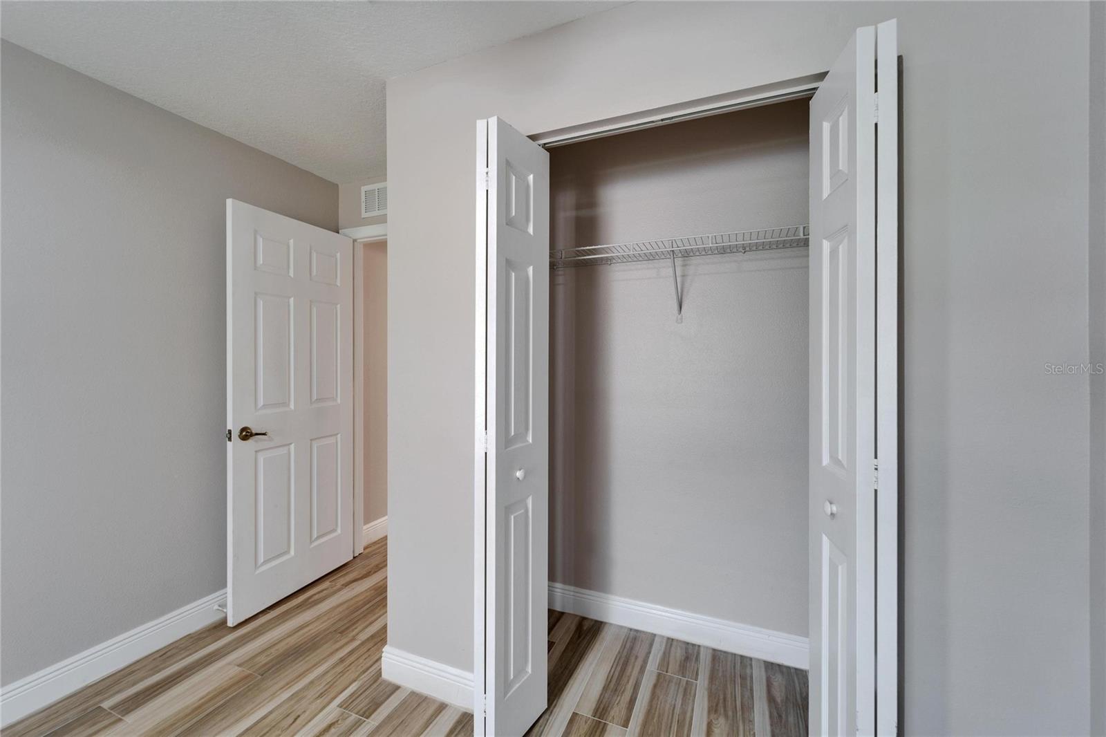 5325 SANDY SHELL DR, APOLLO BEACH, FL, 33572