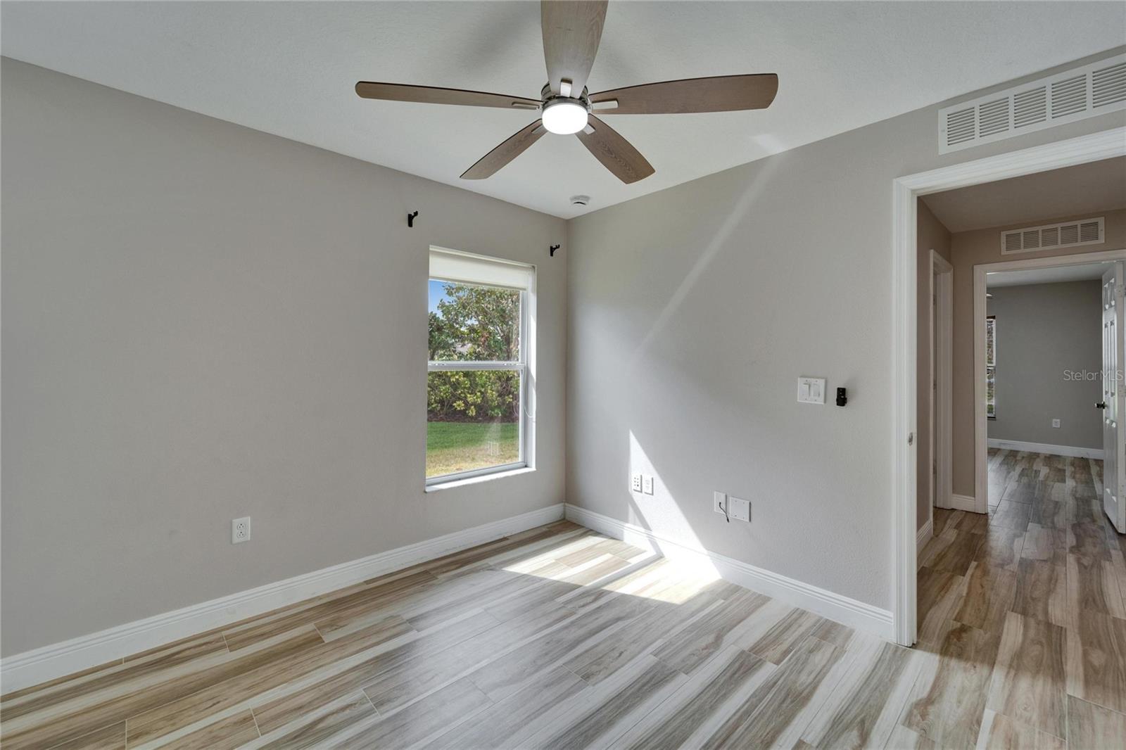 5325 SANDY SHELL DR, APOLLO BEACH, FL, 33572