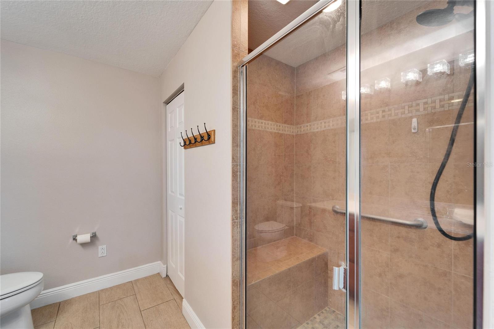 5325 SANDY SHELL DR, APOLLO BEACH, FL, 33572