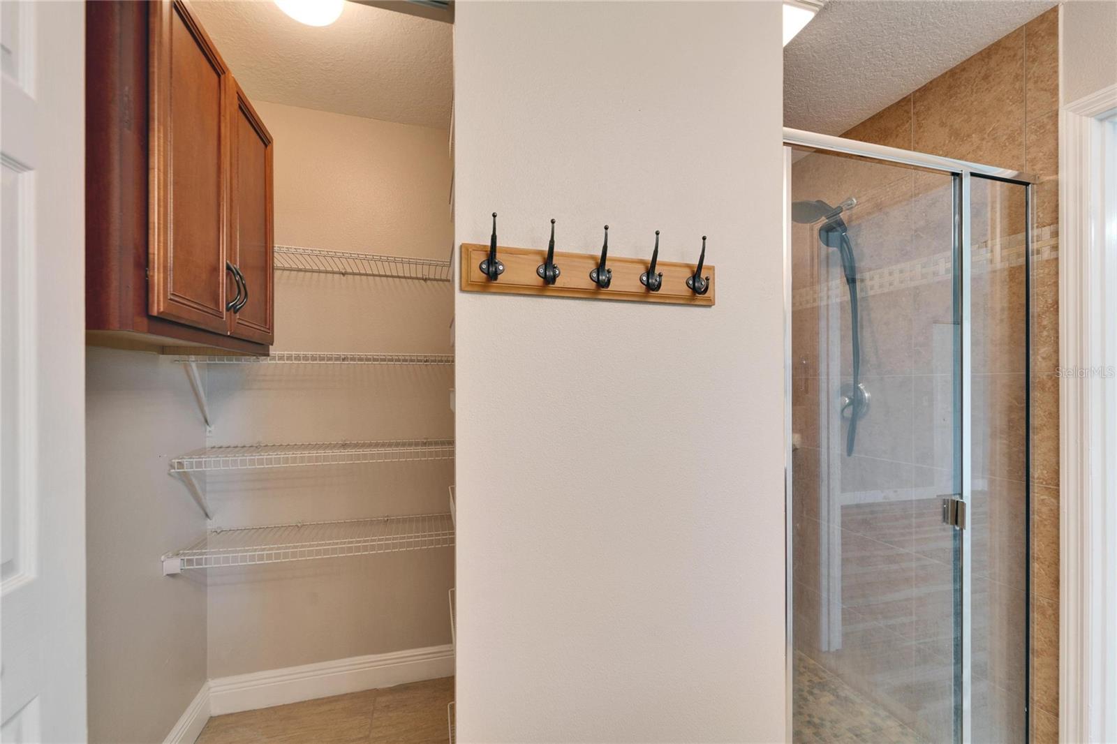 5325 SANDY SHELL DR, APOLLO BEACH, FL, 33572