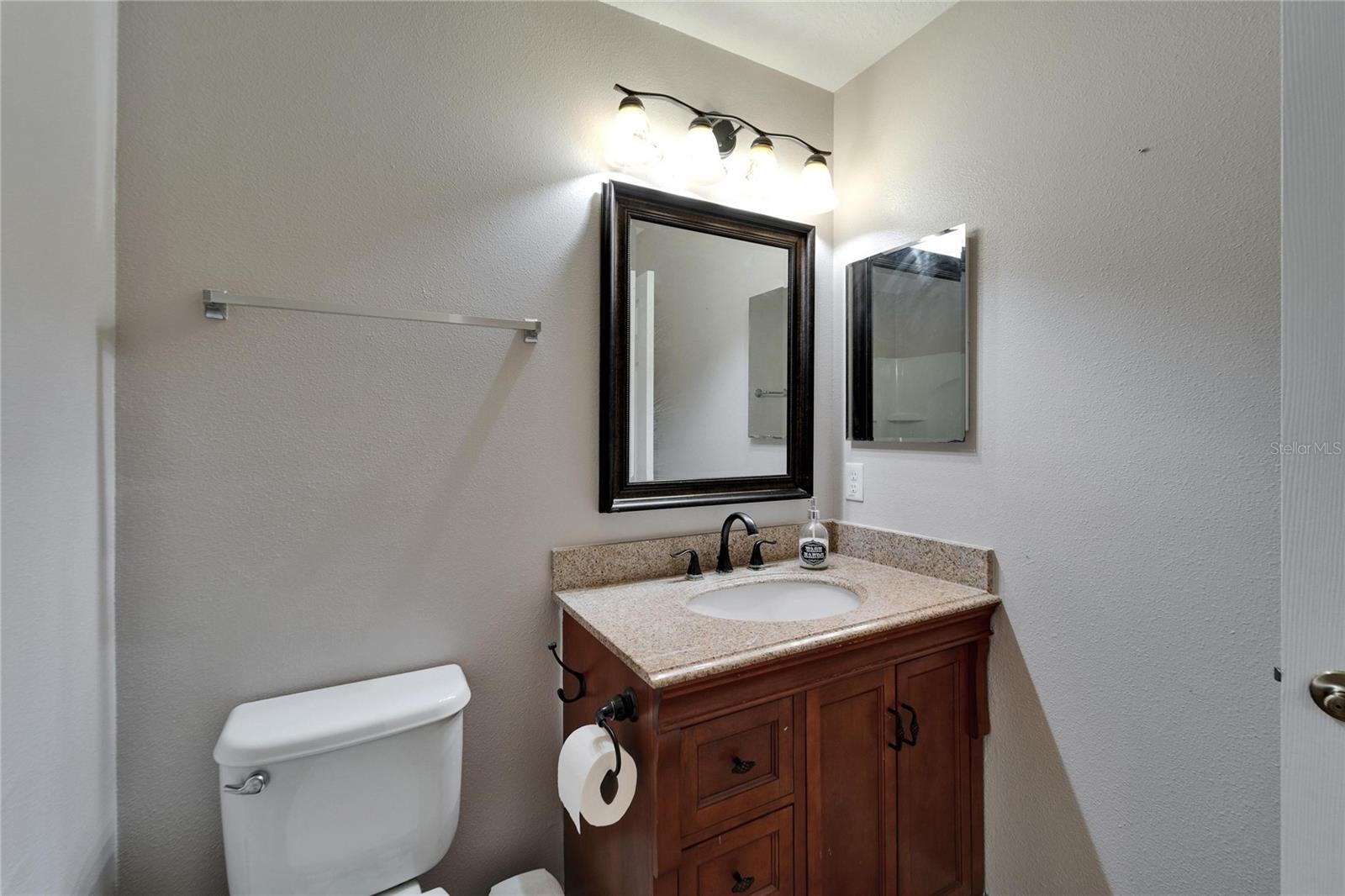5325 SANDY SHELL DR, APOLLO BEACH, FL, 33572