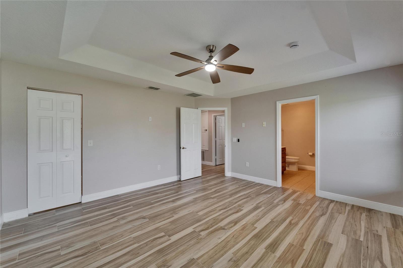 5325 SANDY SHELL DR, APOLLO BEACH, FL, 33572