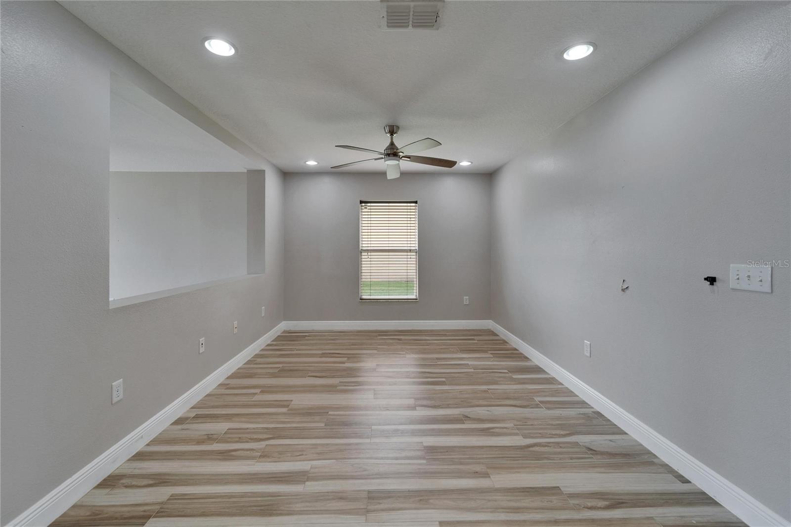 5325 SANDY SHELL DR, APOLLO BEACH, FL, 33572