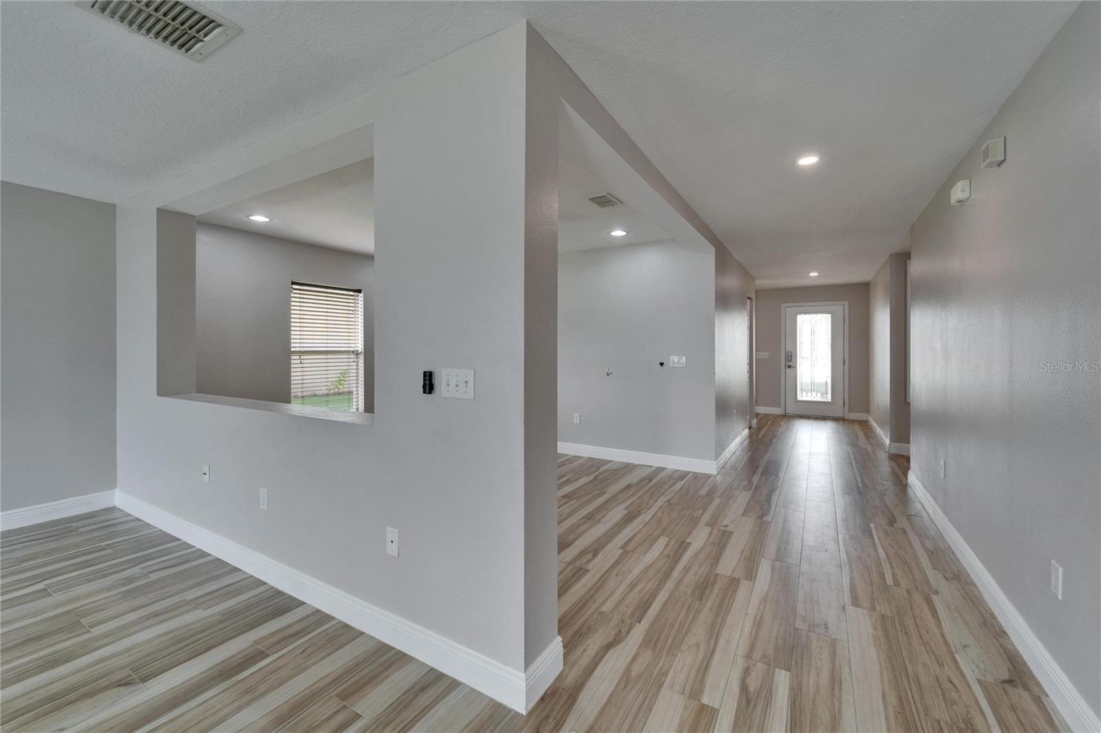 5325 SANDY SHELL DR, APOLLO BEACH, FL, 33572