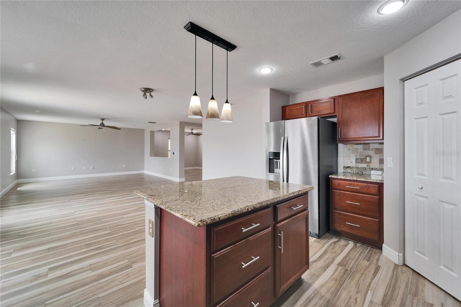 5325 SANDY SHELL DR, APOLLO BEACH, FL, 33572