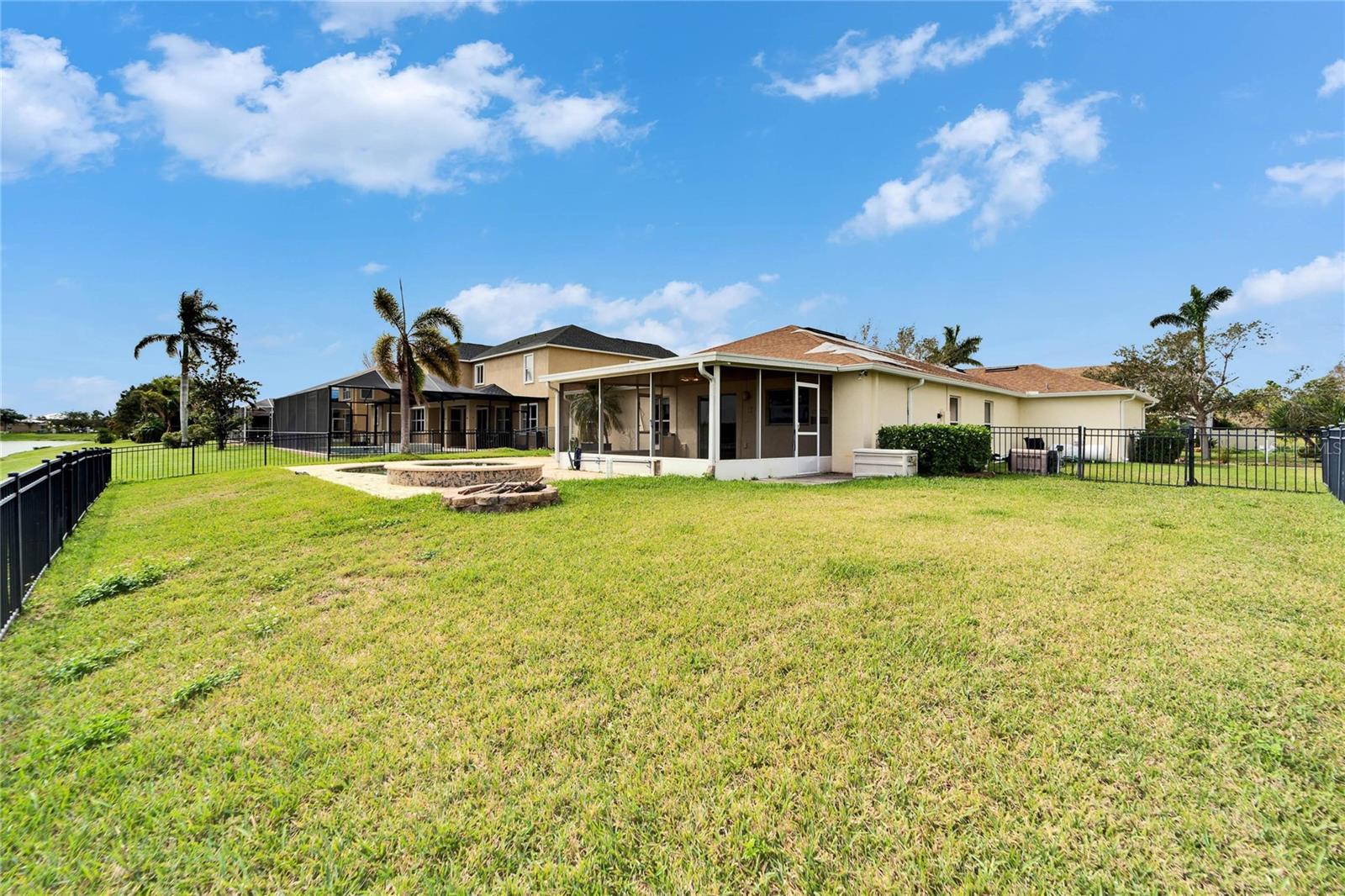 5325 SANDY SHELL DR, APOLLO BEACH, FL, 33572