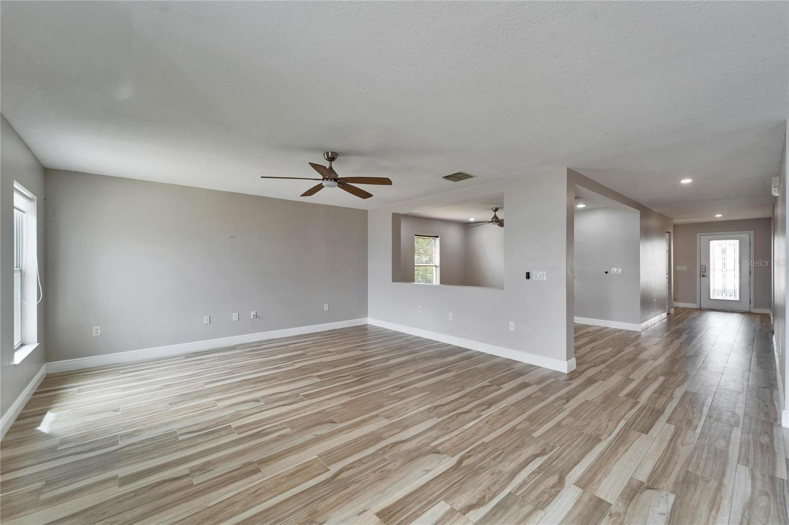 5325 SANDY SHELL DR, APOLLO BEACH, FL, 33572
