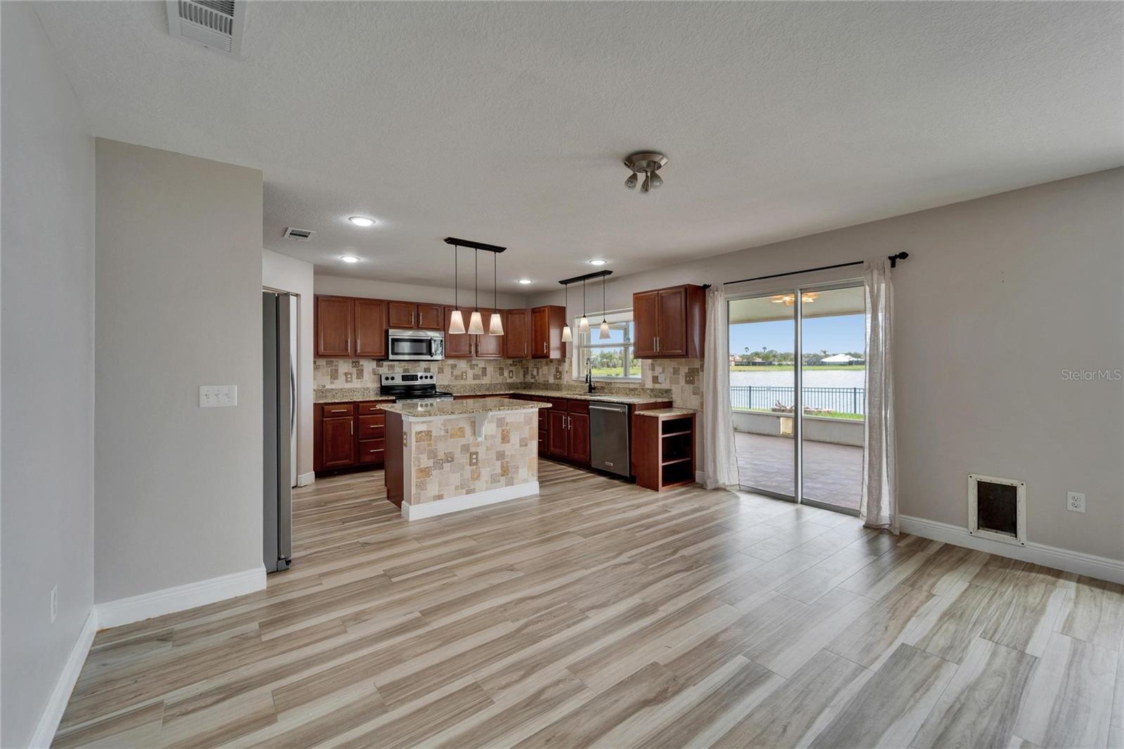 5325 SANDY SHELL DR, APOLLO BEACH, FL, 33572