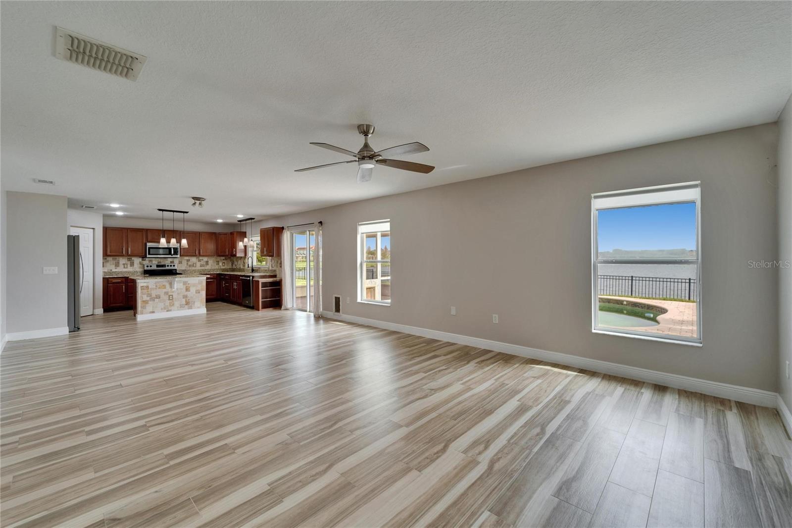 5325 SANDY SHELL DR, APOLLO BEACH, FL, 33572