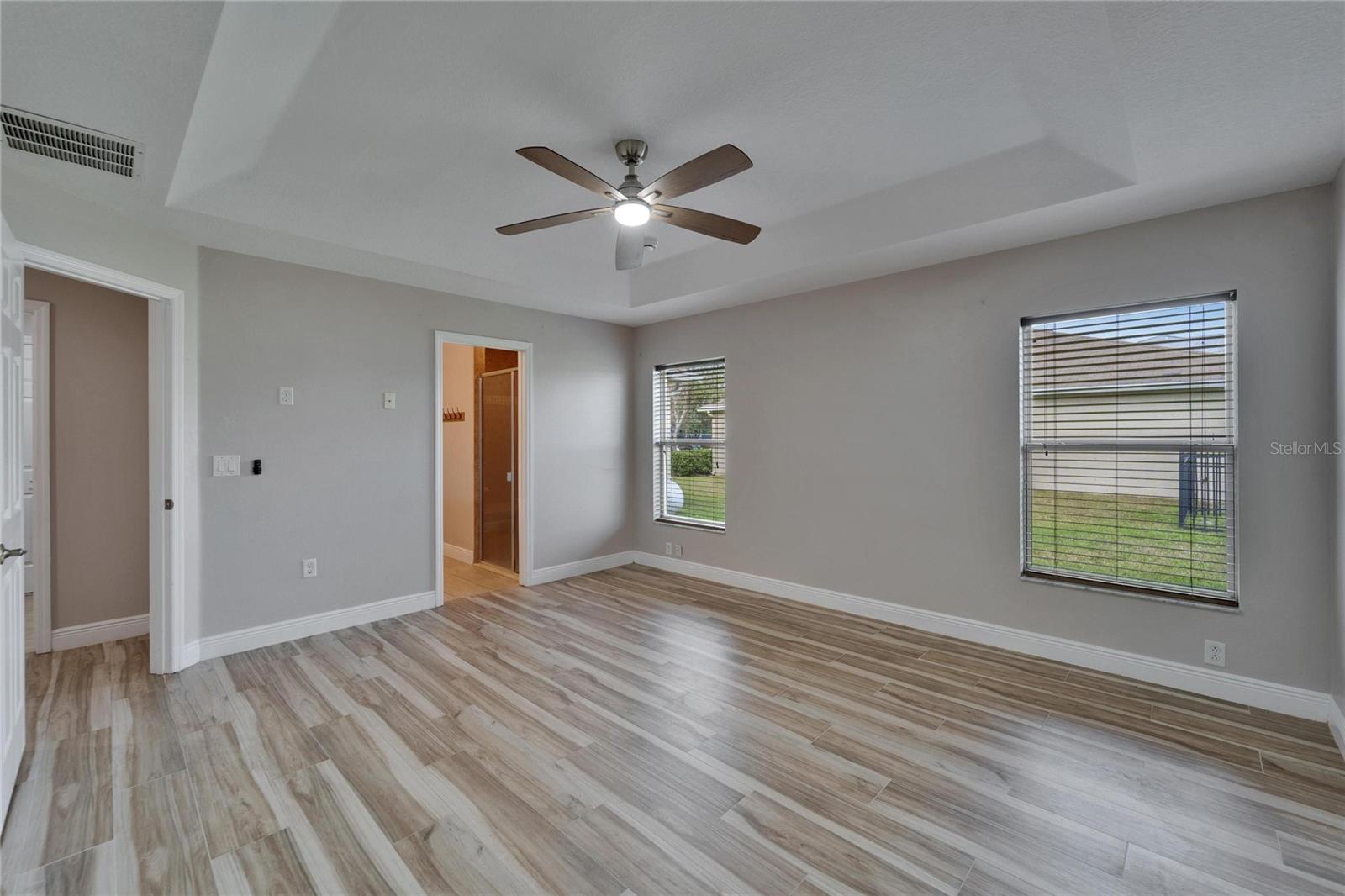 5325 SANDY SHELL DR, APOLLO BEACH, FL, 33572