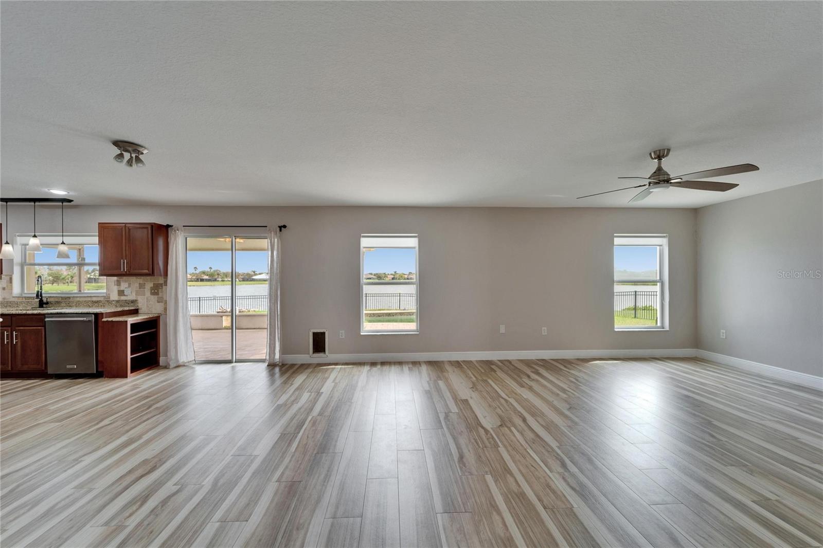 5325 SANDY SHELL DR, APOLLO BEACH, FL, 33572