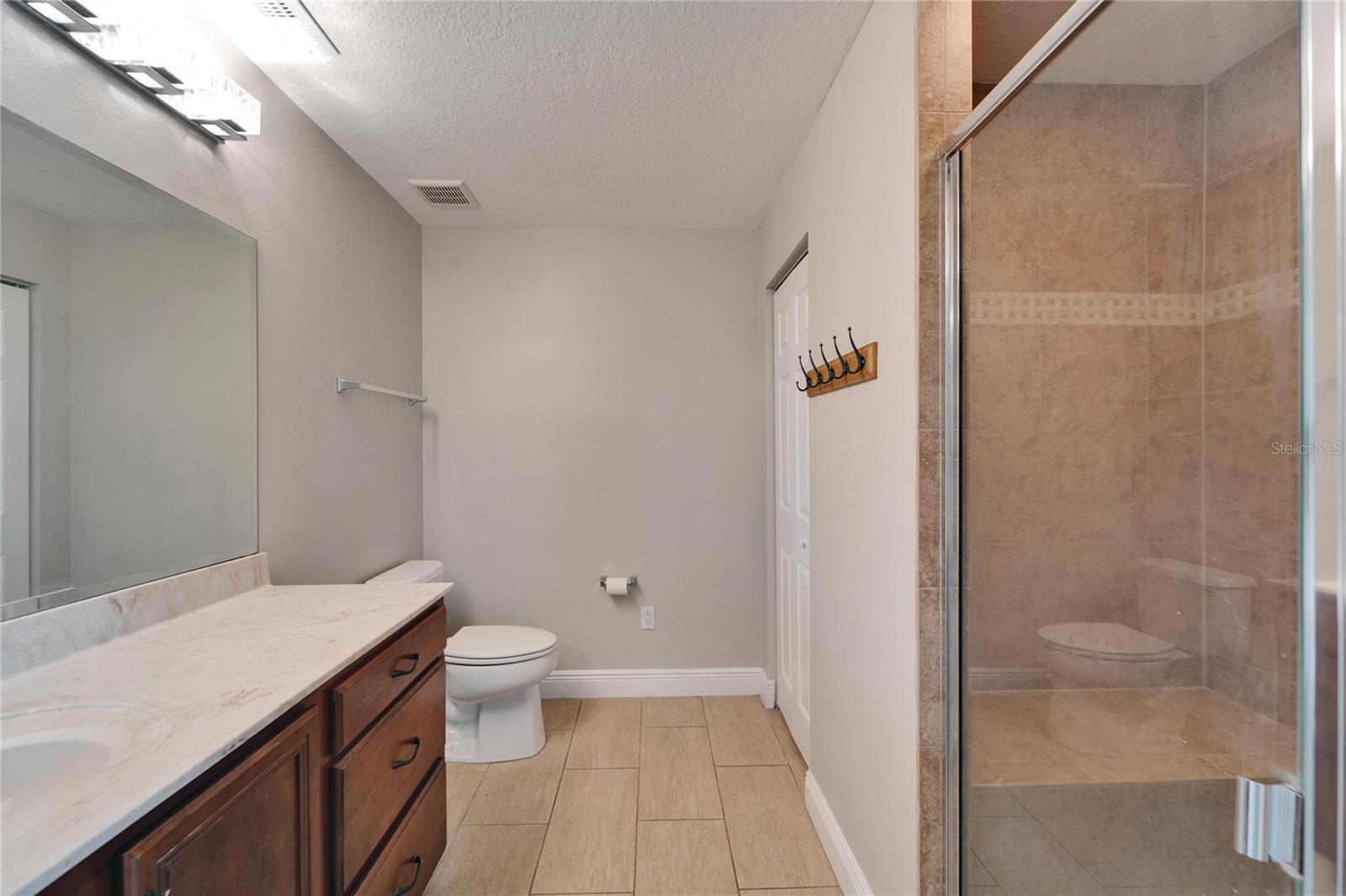 5325 SANDY SHELL DR, APOLLO BEACH, FL, 33572