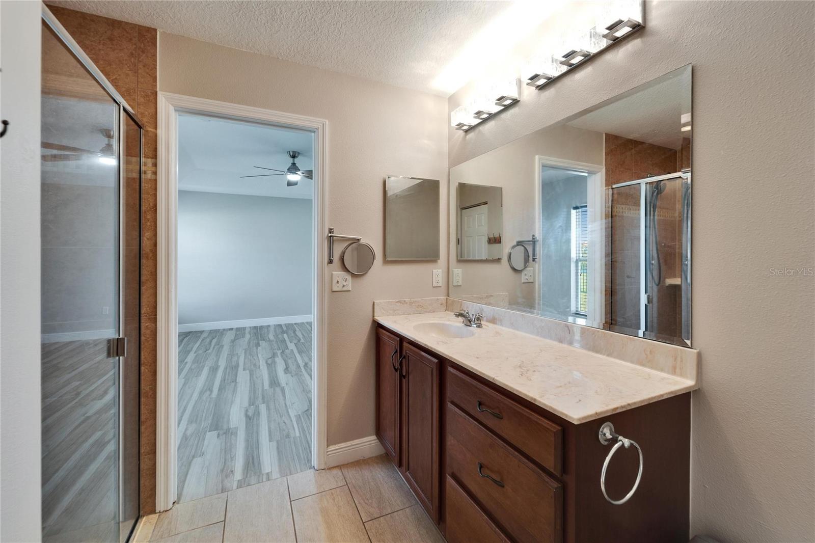 5325 SANDY SHELL DR, APOLLO BEACH, FL, 33572