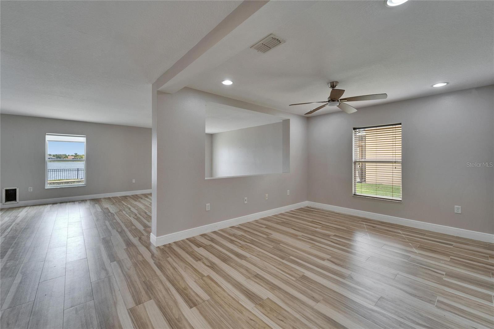 5325 SANDY SHELL DR, APOLLO BEACH, FL, 33572