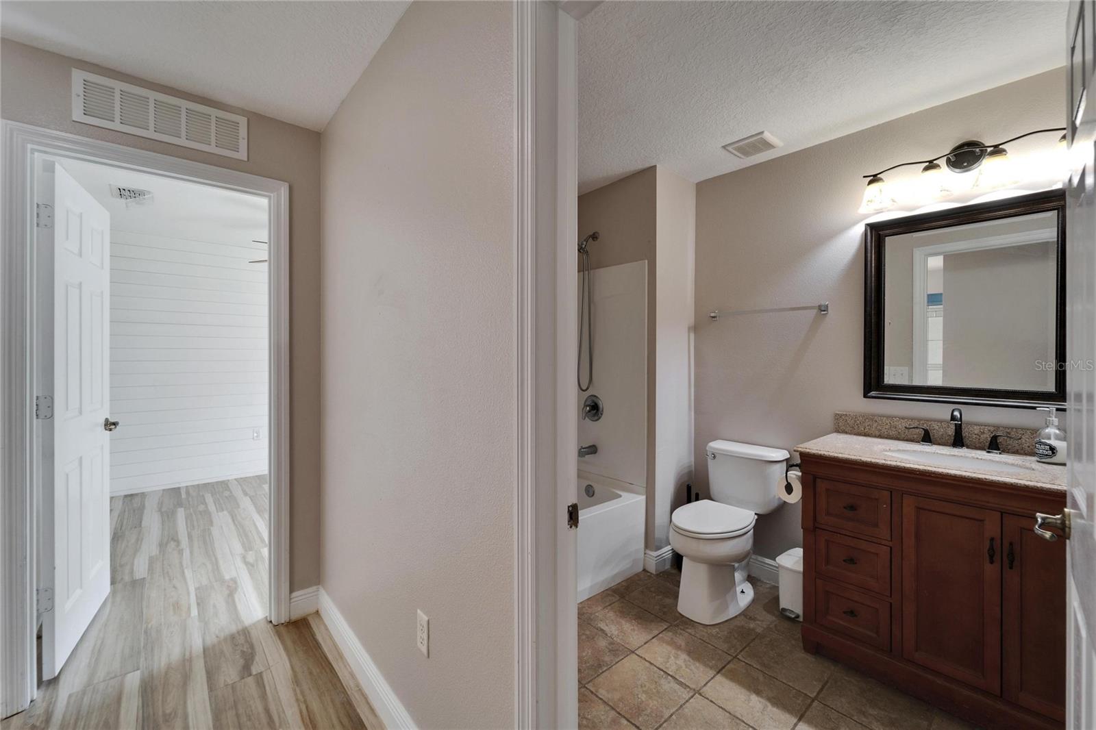 5325 SANDY SHELL DR, APOLLO BEACH, FL, 33572