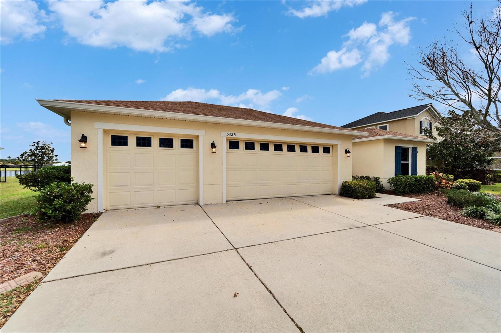 5325 SANDY SHELL DR, APOLLO BEACH, FL, 33572