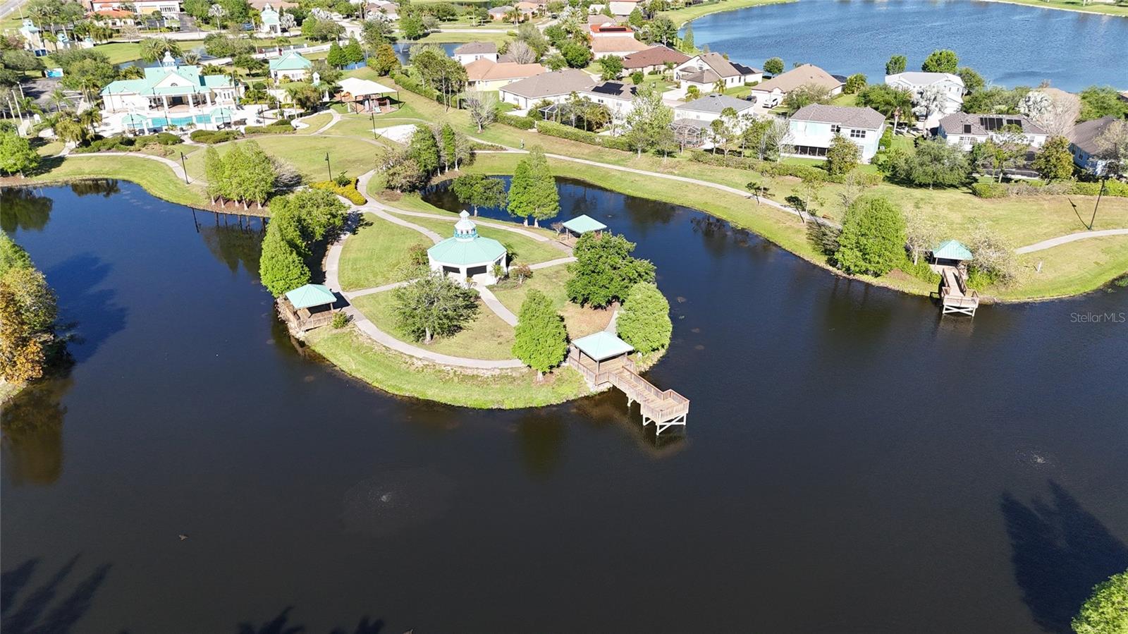 5325 SANDY SHELL DR, APOLLO BEACH, FL, 33572