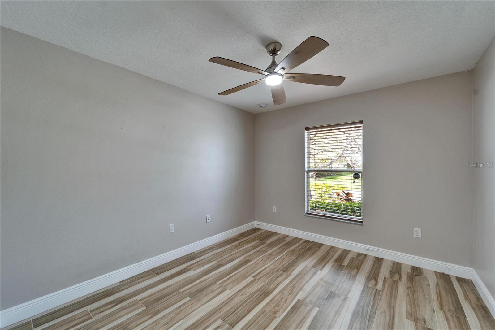 5325 SANDY SHELL DR, APOLLO BEACH, FL, 33572