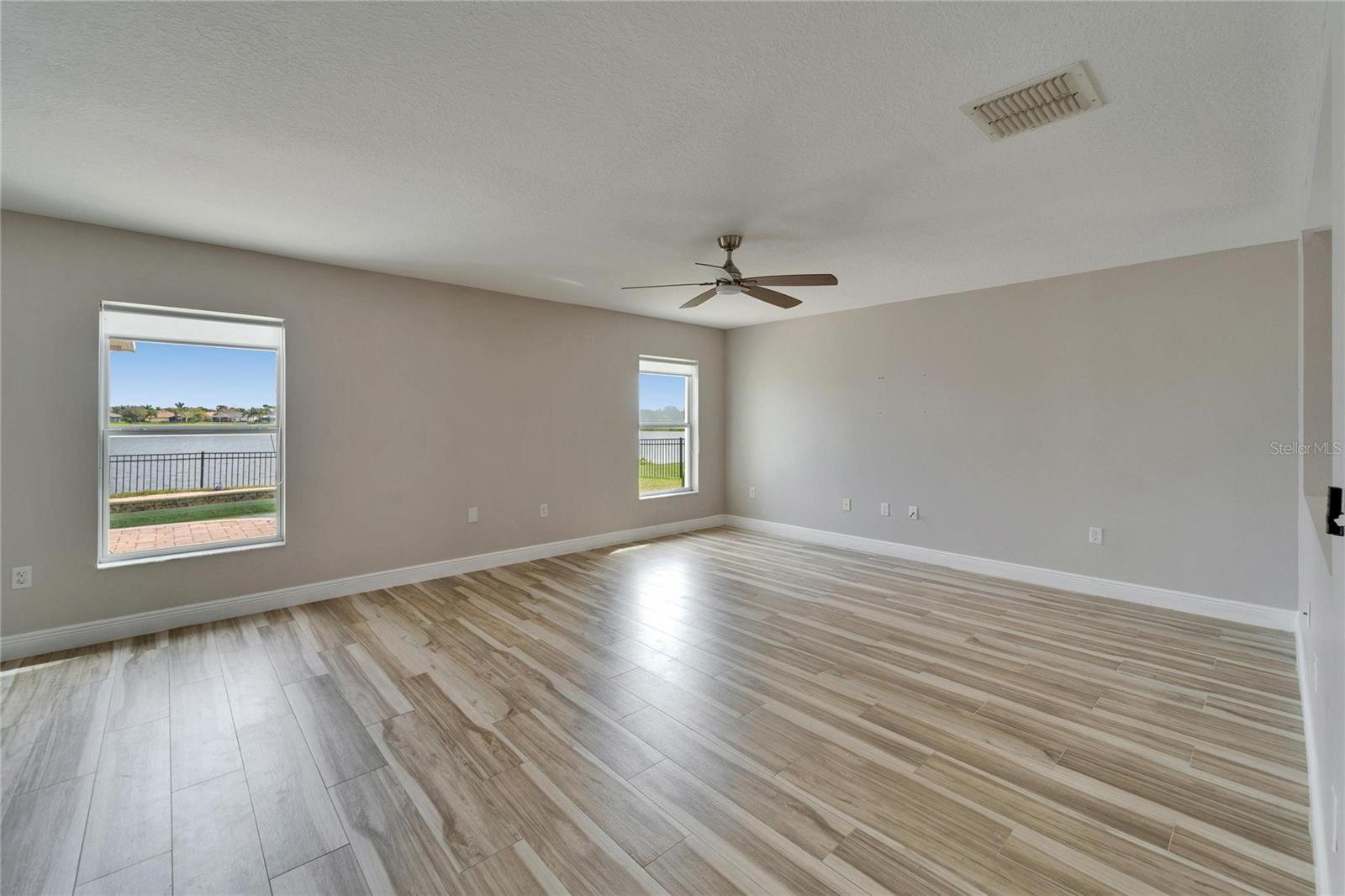 5325 SANDY SHELL DR, APOLLO BEACH, FL, 33572
