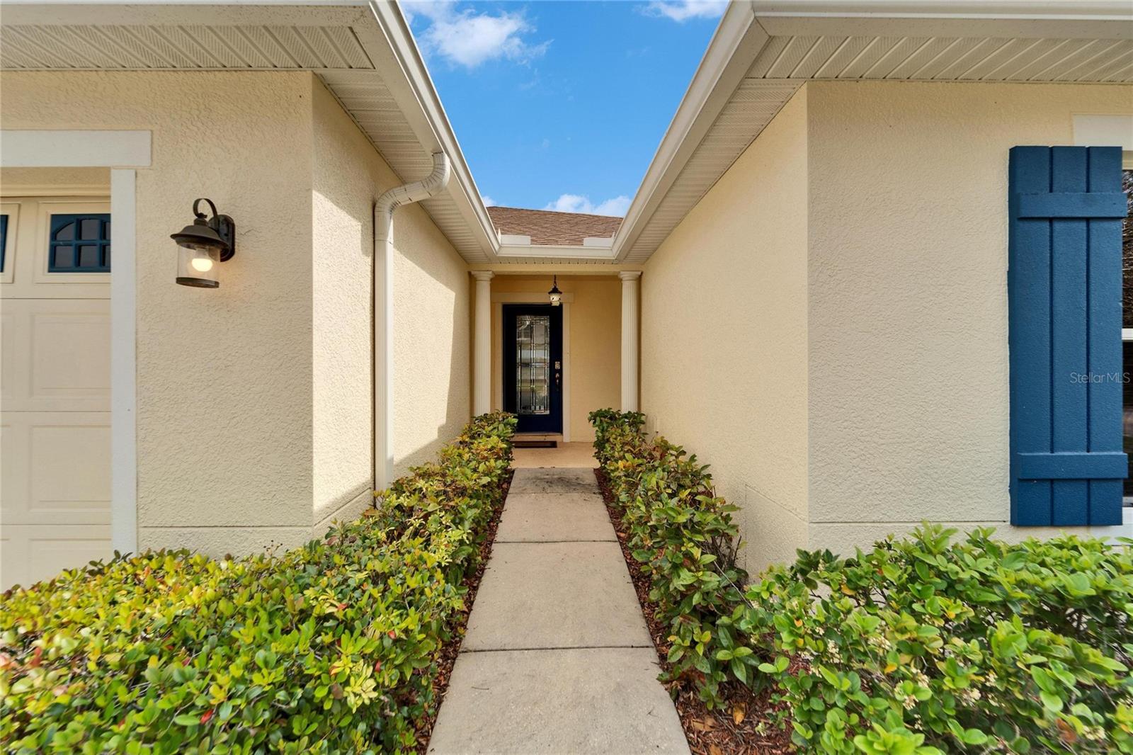 5325 SANDY SHELL DR, APOLLO BEACH, FL, 33572