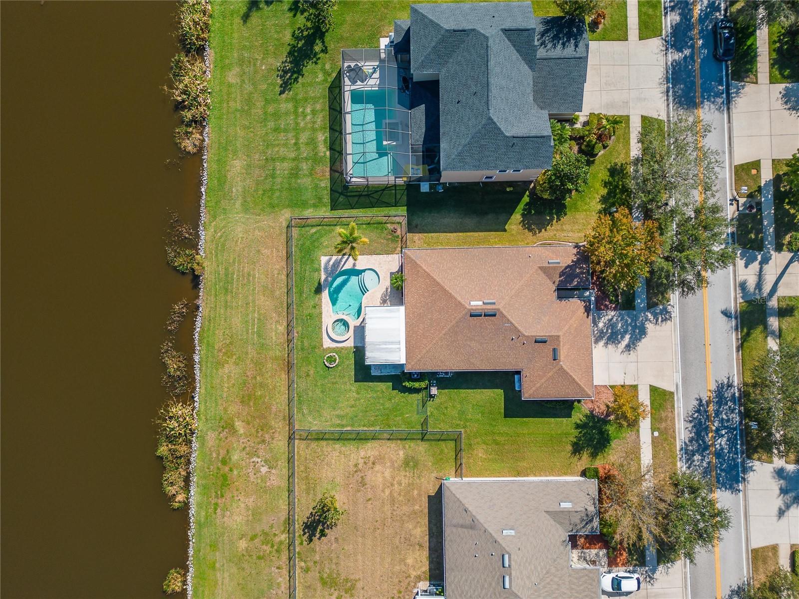 5325 SANDY SHELL DR, APOLLO BEACH, FL, 33572