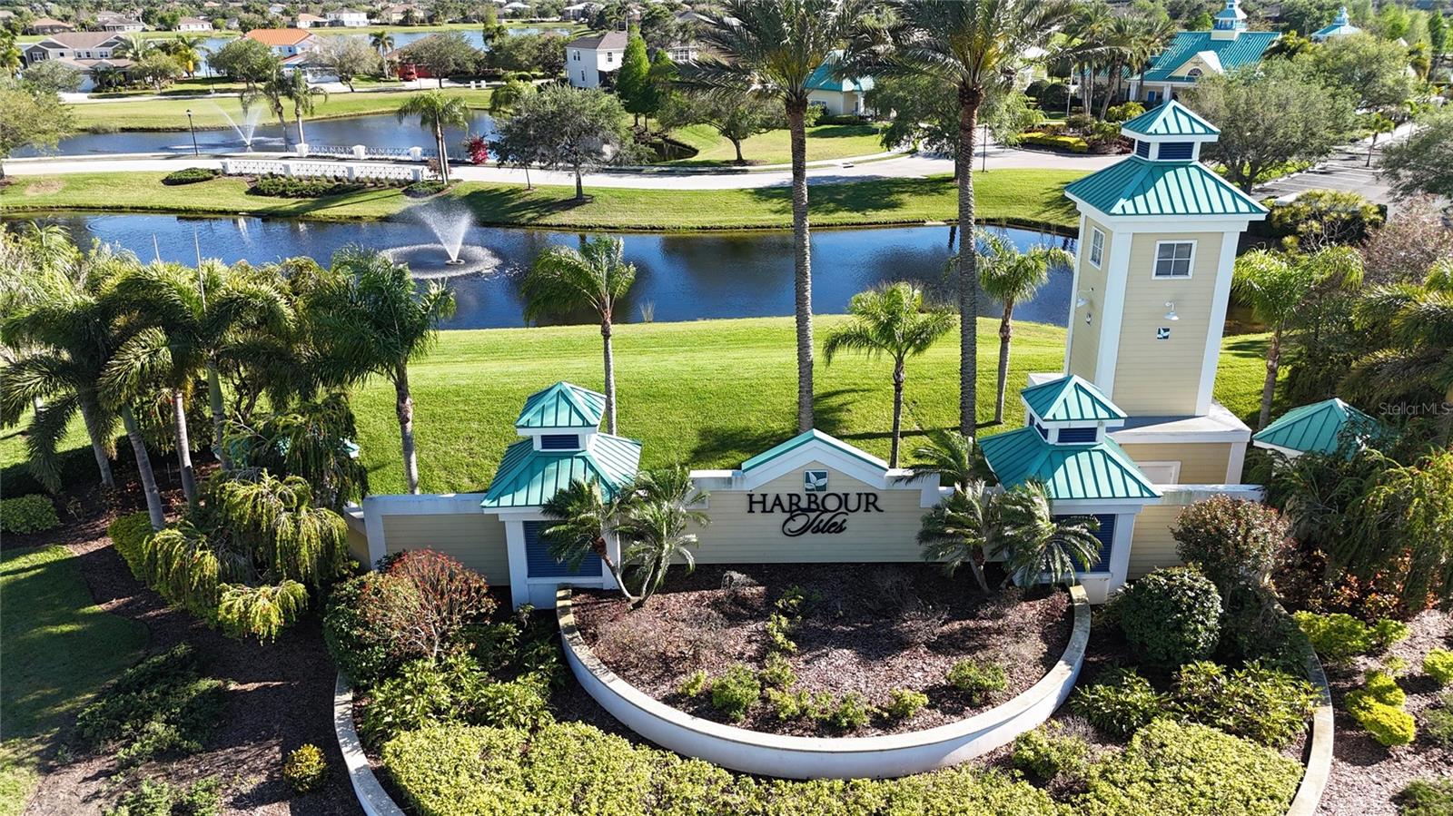 5325 SANDY SHELL DR, APOLLO BEACH, FL, 33572