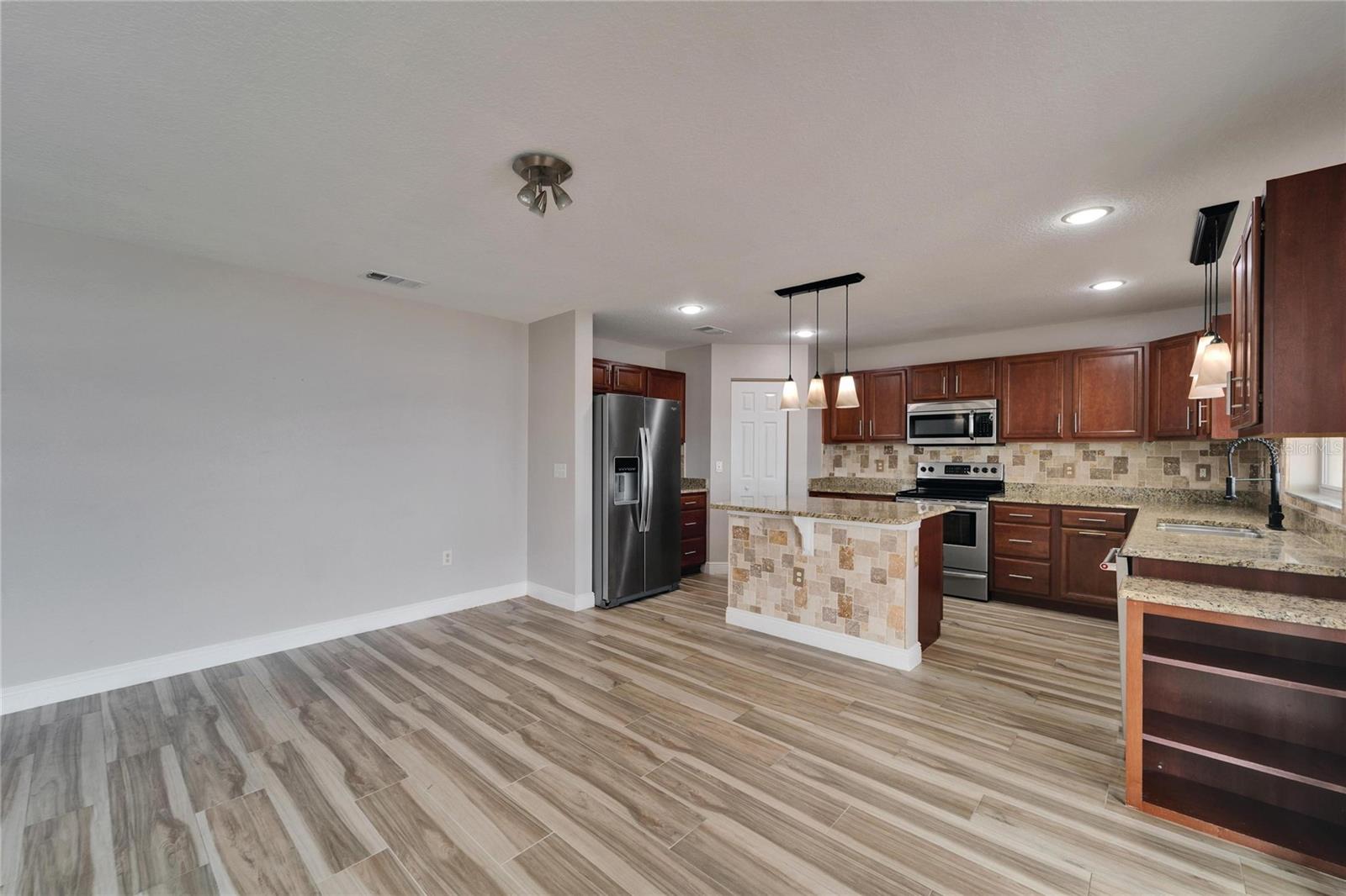 5325 SANDY SHELL DR, APOLLO BEACH, FL, 33572