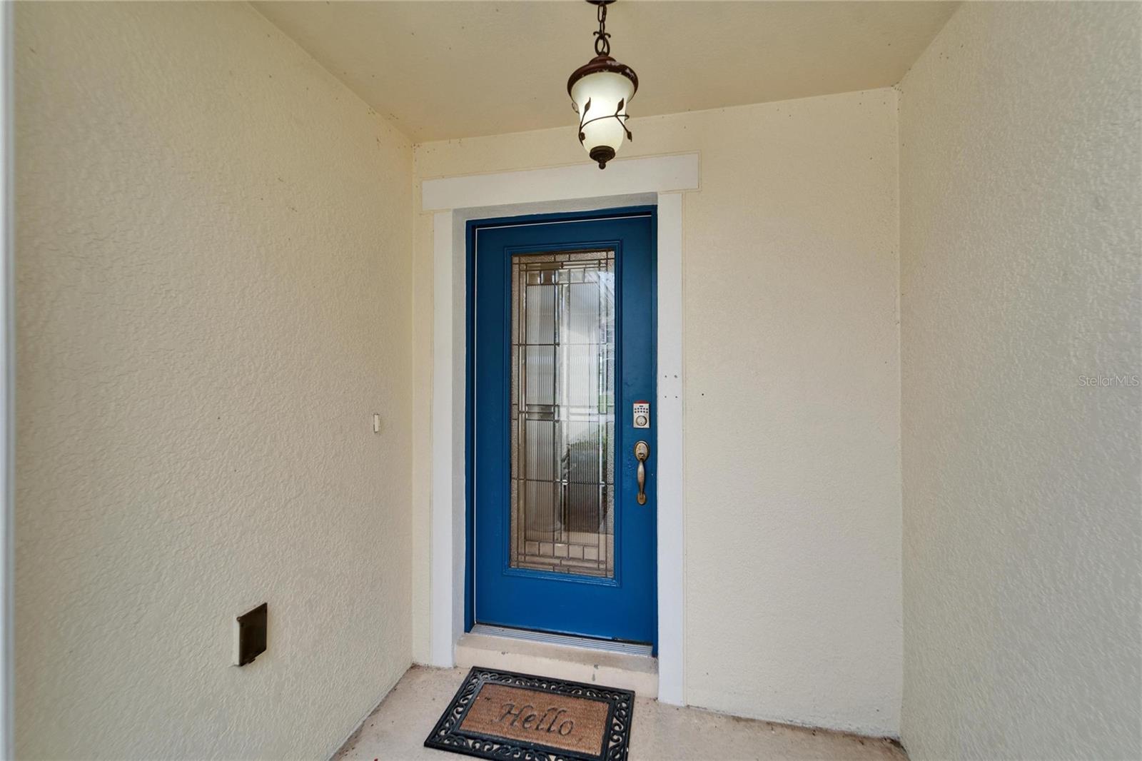 5325 SANDY SHELL DR, APOLLO BEACH, FL, 33572