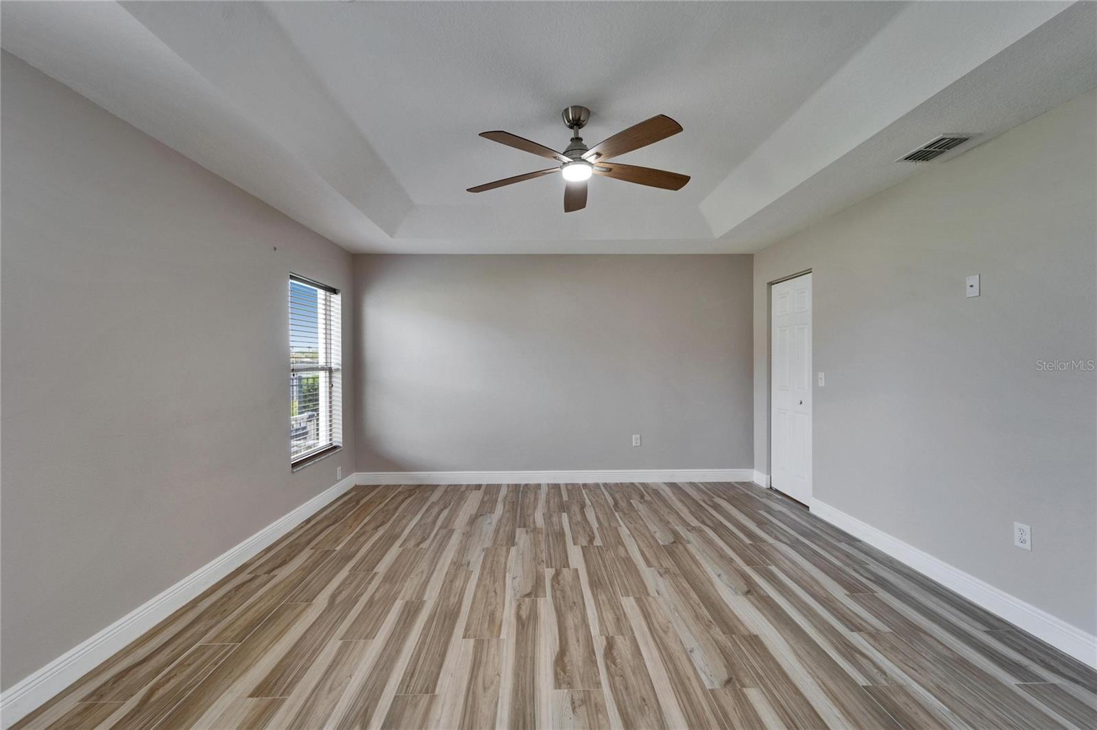 5325 SANDY SHELL DR, APOLLO BEACH, FL, 33572