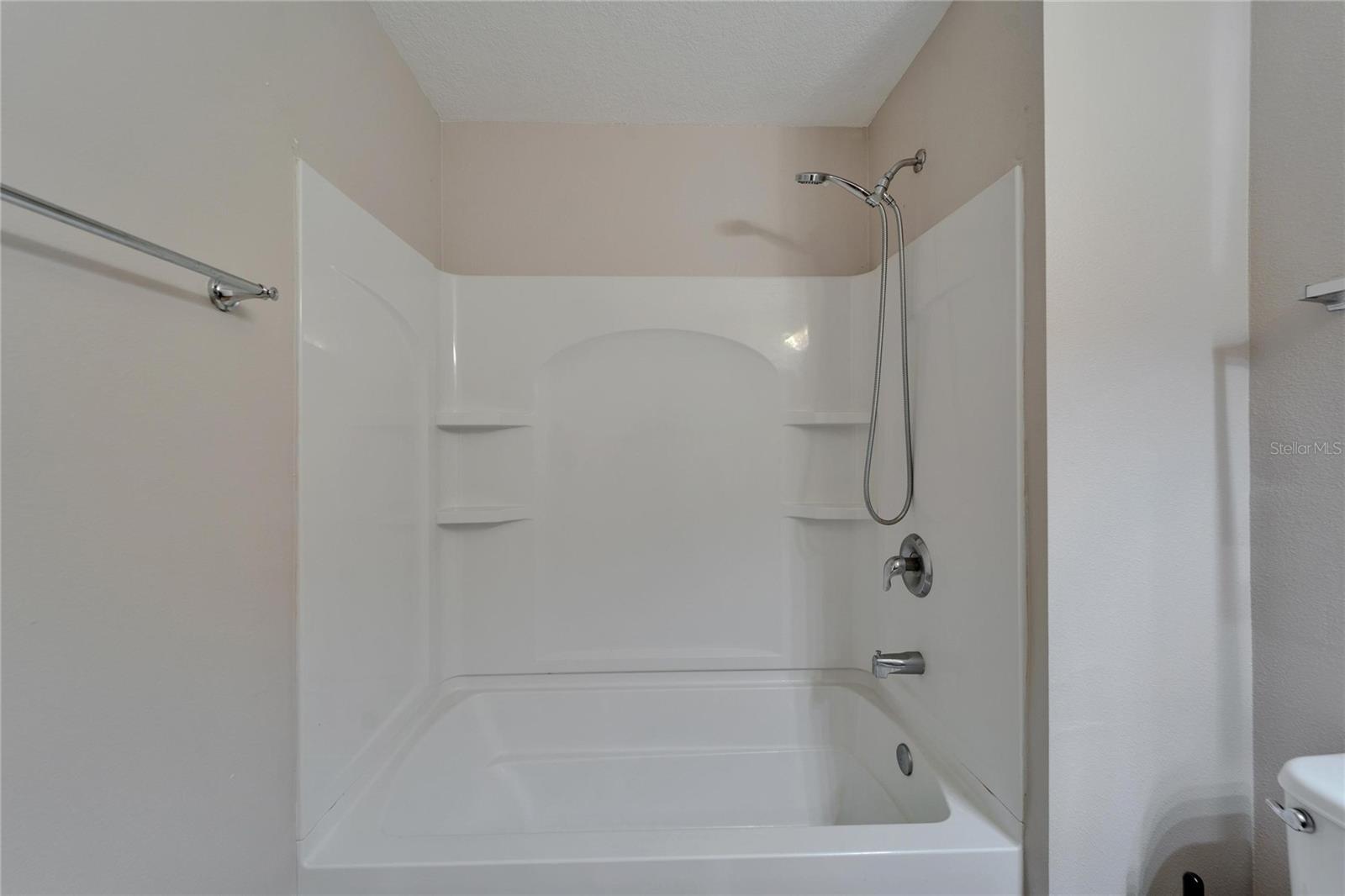 5325 SANDY SHELL DR, APOLLO BEACH, FL, 33572