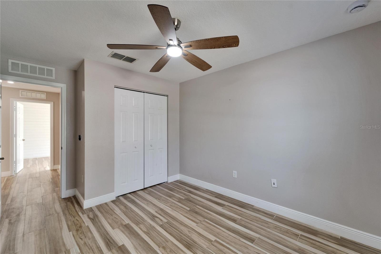 5325 SANDY SHELL DR, APOLLO BEACH, FL, 33572