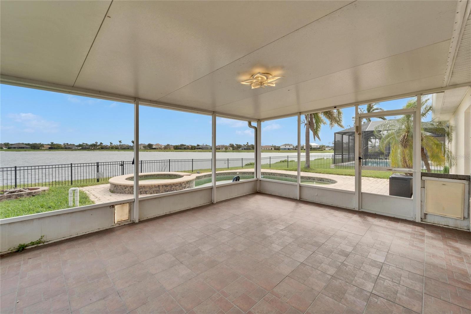 5325 SANDY SHELL DR, APOLLO BEACH, FL, 33572