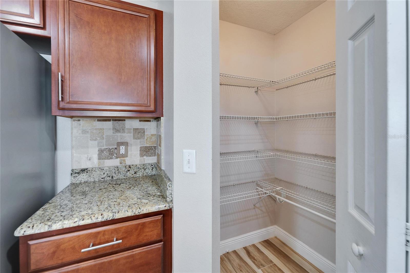 5325 SANDY SHELL DR, APOLLO BEACH, FL, 33572
