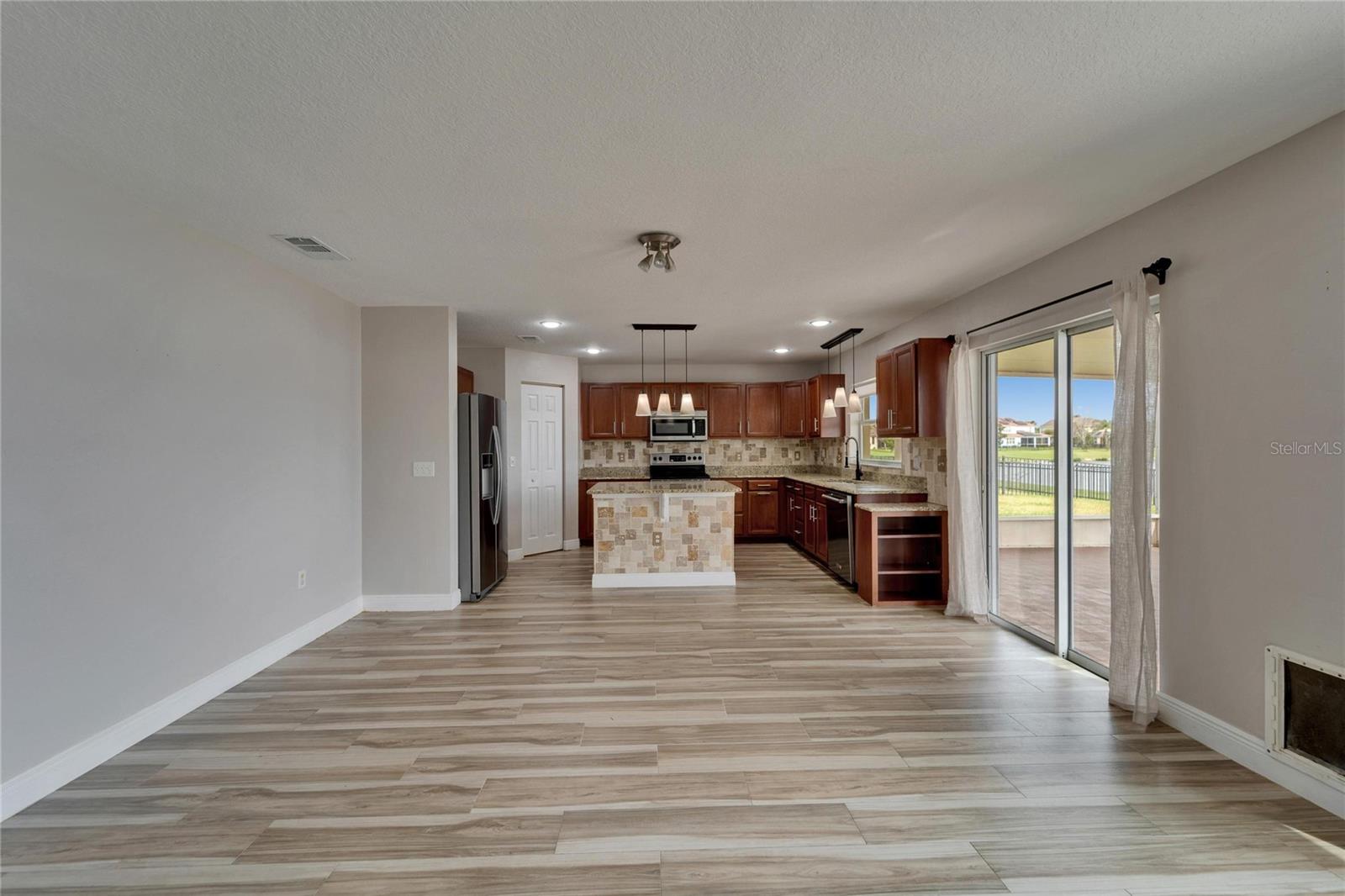 5325 SANDY SHELL DR, APOLLO BEACH, FL, 33572