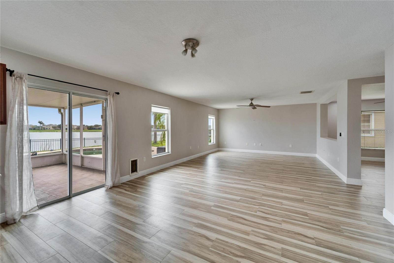 5325 SANDY SHELL DR, APOLLO BEACH, FL, 33572
