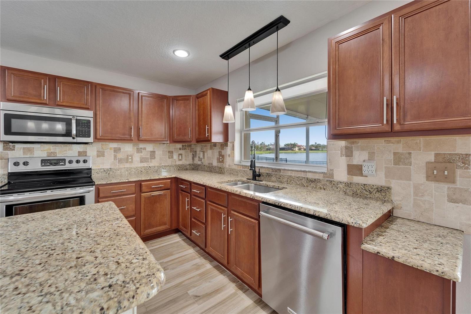 5325 SANDY SHELL DR, APOLLO BEACH, FL, 33572
