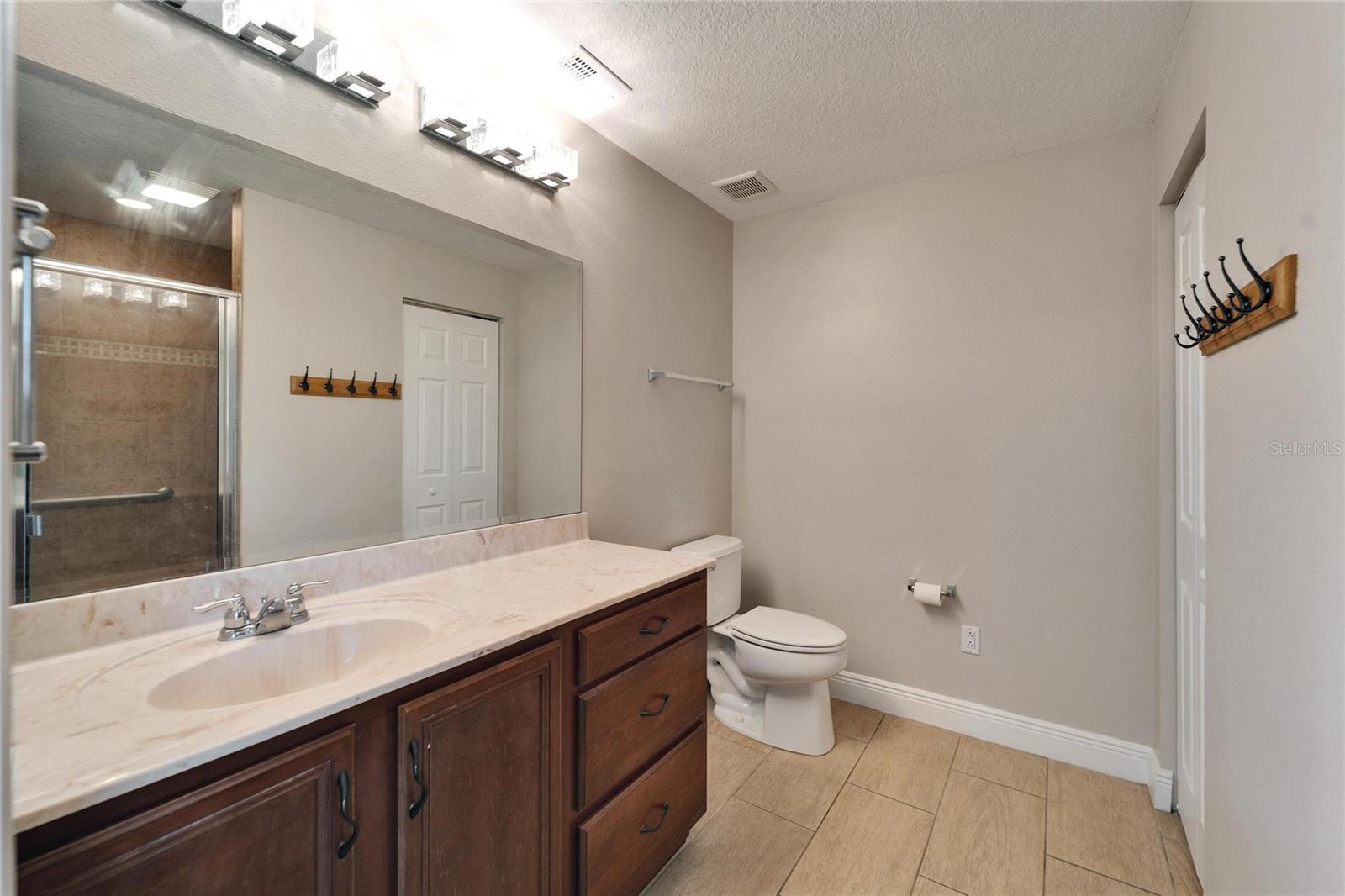 5325 SANDY SHELL DR, APOLLO BEACH, FL, 33572